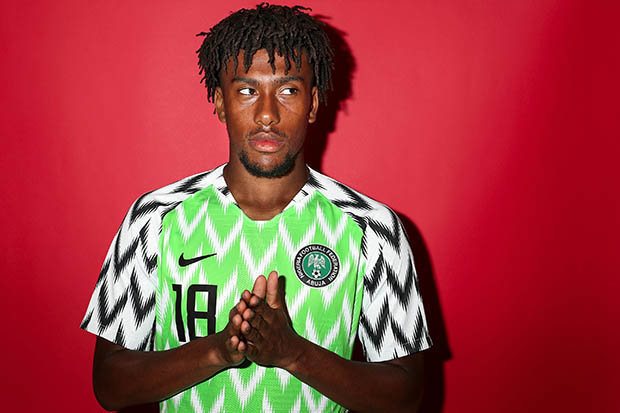 world-cup-2018-nigeria-kits-nike-how-where-to-buy-online-price-uk-711474-1